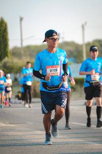 BIB: 8719
                            <button type="button" onclick="openModal(3202733)" class="btn btn-primary btn-sm float-right btn-popup" data-toggle="modal" data-target=".modal-high-quality">
                        <i class="fas fa-shopping-cart"></i> Add to Cart
                    </button>
                                            <button type="button" onclick="isThisMe(3202733, true)" class="btn btn-success btn-sm float-right btn-popup btn-isme hidden" data-toggle="tooltip" data-placement="bottom" title="นี่คือรูปของคุณใช่ไหม คลิกที่นี่เพื่อเอาเข้าอัลบั้ม">
                        <i class="fas fa-plus"></i> Add to album
                    </button>
                    <button type="button" onclick="isThisMe(3202733, false)" class="btn btn-warning btn-sm float-right btn-popup btn-isnotme hidden">
                        <i class="fas fa-ban"></i> Remove from album
                    </button>